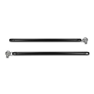 Cognito Motorsports Heavy Duty OE Replacement Tie Rod Kit - 370-90422